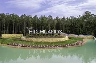 8918 Blackwoods Ct, Porter, TX 77365 - Photo 6