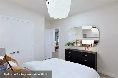 8918 Blackwoods Court, Porter, TX 77365 - Photo 14