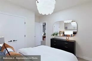 8918 Blackwoods Ct, Porter, TX 77365 - Photo 14