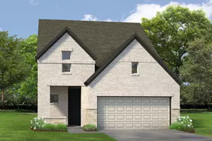 8918 Blackwoods Ct, Porter, TX 77365 - Photo 1