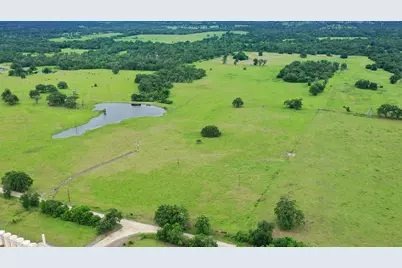 25393 Pleasant Grove, Iola, TX 77861 - Photo 1