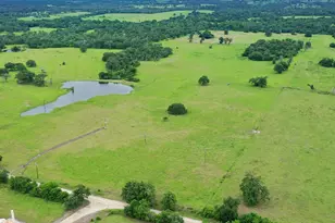 25393 Pleasant Grove, Iola, TX 77861 - Photo 1