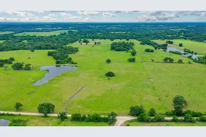 000 Pleasant Grove, Iola, TX 77861 - Photo 2