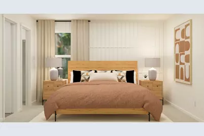 1503 Wisteria Peaks Court, Crosby, TX 77532 - Photo 12