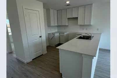 1503 Wisteria Peaks Court, Crosby, TX 77532 - Photo 4