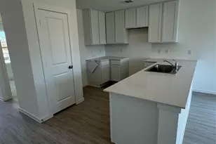 1503 Wisteria Peaks Ct, Crosby, TX 77532 - Photo 4