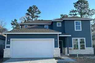 17002 Hazelnut Dr, Conroe, TX 77302 - Photo 20