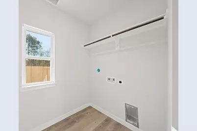 17002 Hazelnut Drive, Conroe, TX 77302 - Photo 16