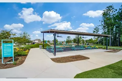 17002 Hazelnut Drive, Conroe, TX 77302 - Photo 24