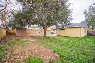 2711 Pheasant Creek Dr, Sugar Land, TX 77498 - Photo 30
