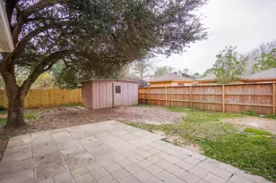 2711 Pheasant Creek Dr, Sugar Land, TX 77498 - Photo 24