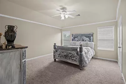 301 Turquoise Trade Drive, La Marque, TX 77568 - Photo 10