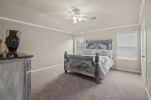 301 Turquoise Trade Dr, La Marque, TX 77568 - Photo 10