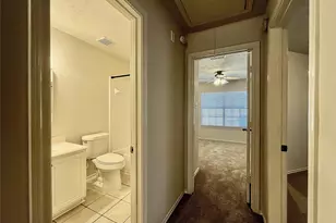 6111 Morningshire Ln, Houston, TX 77084 - Photo 26