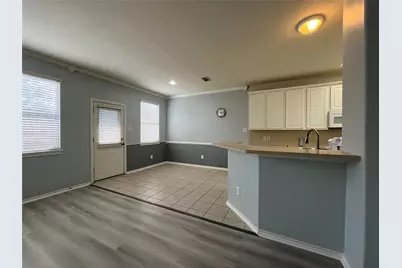 6111 Morningshire Lane, Houston, TX 77084 - Photo 8