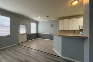 6111 Morningshire Ln, Houston, TX 77084 - Photo 8