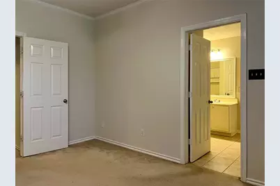 6111 Morningshire Lane, Houston, TX 77084 - Photo 18
