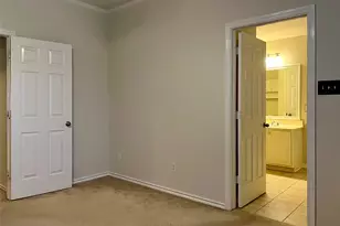 6111 Morningshire Ln, Houston, TX 77084 - Photo 18