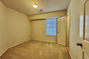 6111 Morningshire Ln, Houston, TX 77084 - Photo 28