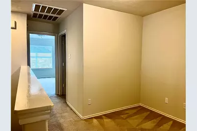 6111 Morningshire Lane, Houston, TX 77084 - Photo 24