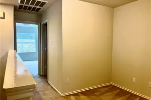 6111 Morningshire Ln, Houston, TX 77084 - Photo 24