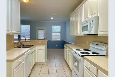 6111 Morningshire Lane, Houston, TX 77084 - Photo 12