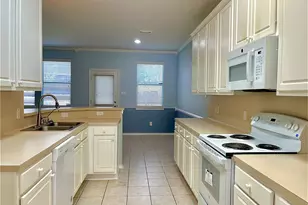 6111 Morningshire Ln, Houston, TX 77084 - Photo 12