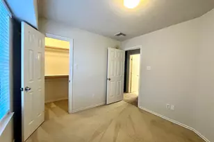 6111 Morningshire Ln, Houston, TX 77084 - Photo 30