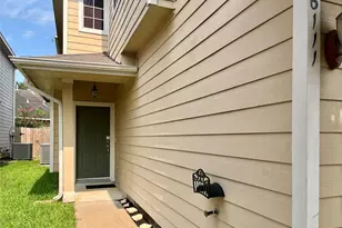 6111 Morningshire Ln, Houston, TX 77084 - Photo 2