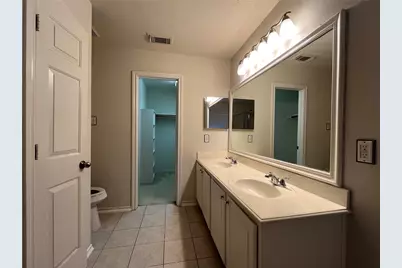 6111 Morningshire Lane, Houston, TX 77084 - Photo 20