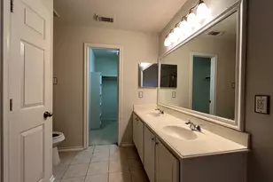 6111 Morningshire Ln, Houston, TX 77084 - Photo 20