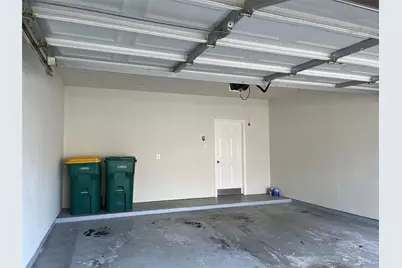 6111 Morningshire Lane, Houston, TX 77084 - Photo 32