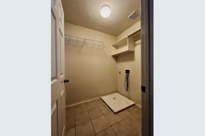 6111 Morningshire Lane, Houston, TX 77084 - Photo 22