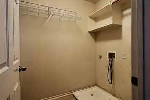 6111 Morningshire Ln, Houston, TX 77084 - Photo 22