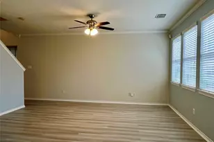 6111 Morningshire Ln, Houston, TX 77084 - Photo 6