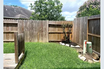 6111 Morningshire Lane, Houston, TX 77084 - Photo 4