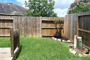 6111 Morningshire Ln, Houston, TX 77084 - Photo 4