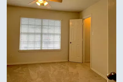 6111 Morningshire Lane, Houston, TX 77084 - Photo 26