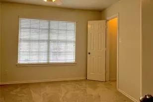 6111 Morningshire Ln, Houston, TX 77084 - Photo 26