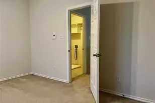 6111 Morningshire Ln, Houston, TX 77084 - Photo 22