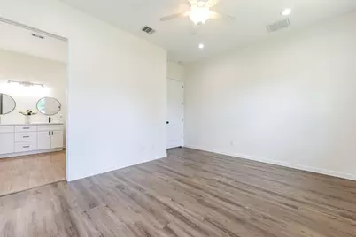 427 Vane Way, Crosby, TX 77532 - Photo 28
