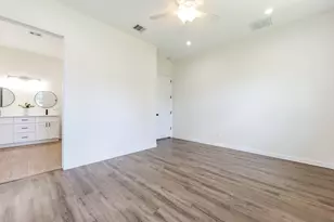 427 Vane Way, Crosby, TX 77532 - Photo 28