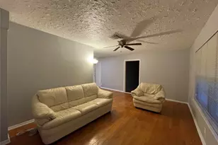 4403 Trailwood Dr, San Antonio, TX 78228 - Photo 2