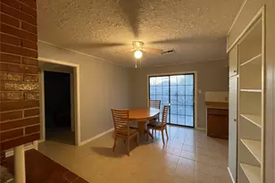 4403 Trailwood Dr, San Antonio, TX 78228 - Photo 10