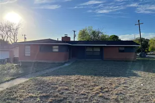 4403 Trailwood Dr, San Antonio, TX 78228 - Photo 2