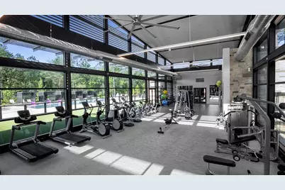 216 Harglow Court, Willis, TX 77318 - Photo 4