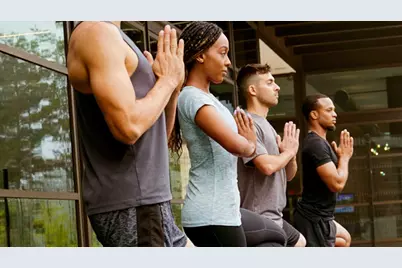 216 Harglow Court, Willis, TX 77318 - Photo 12