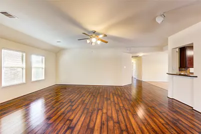 2922 Halcyon Time Trail, Houston, TX 77045 - Photo 14
