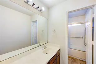 2922 Halcyon Time Trail, Houston, TX 77045 - Photo 38