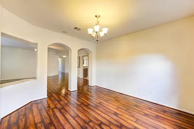 2922 Halcyon Time Trail, Houston, TX 77045 - Photo 16
